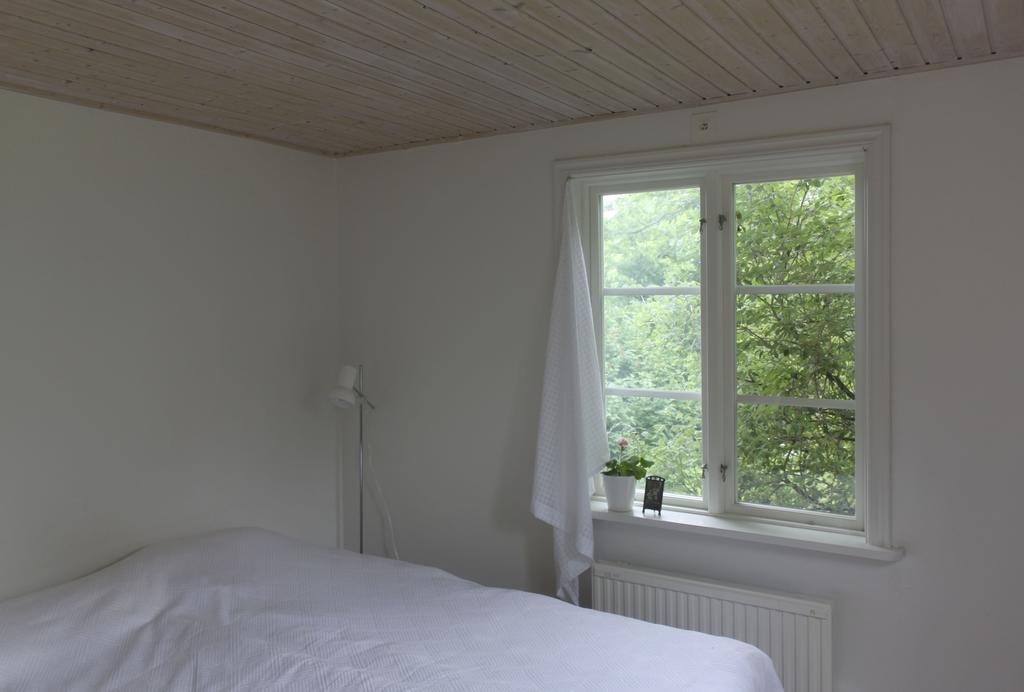 Langesater B&B Lerdala Pokoj fotografie